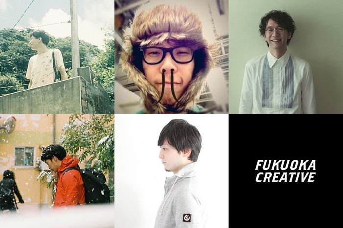 429405 499162473480783 949974576 n