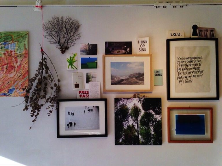 BhJFLT CUAEroOg jpg large