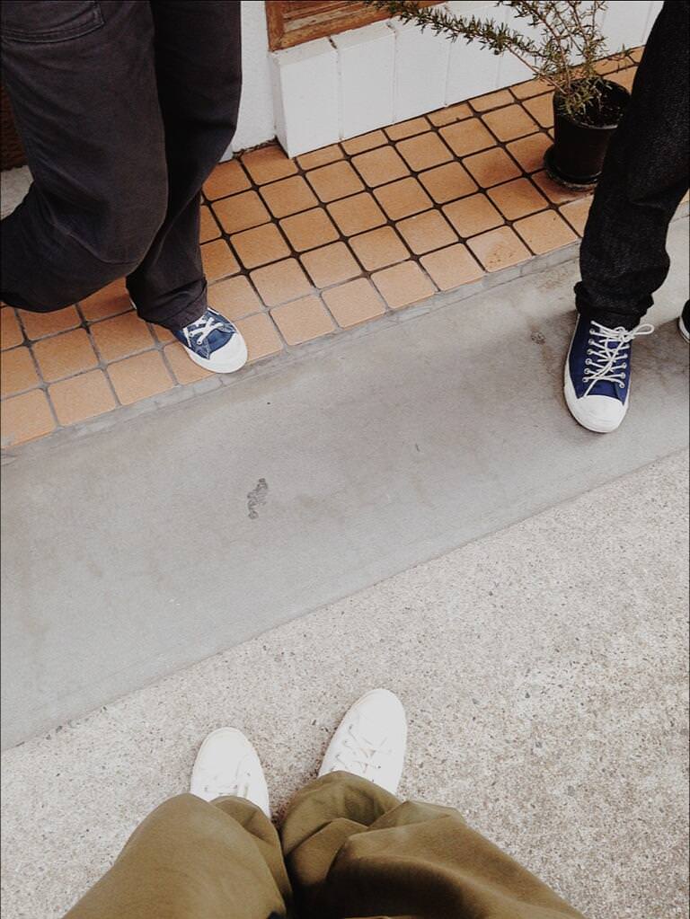 BhSUyJ6CAAAcaVa jpg large