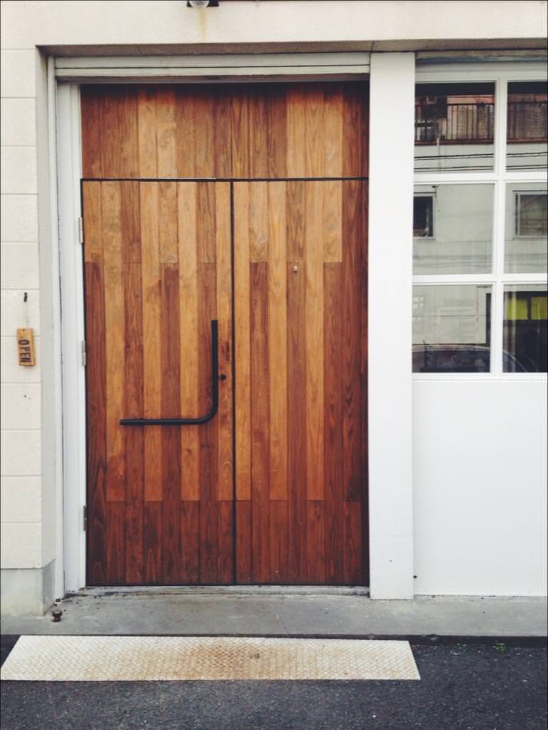 BhYrZoBCAAAtYHv jpg large