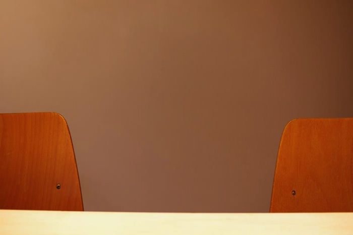 1425765 580475855335490 860393847 n