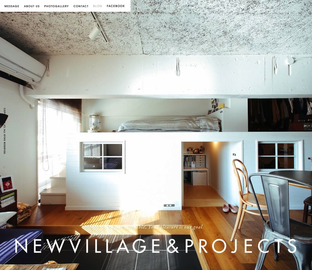 newvillage.jpg newvillage