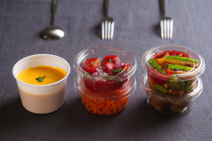 _MG_1608.jpg MG 1608