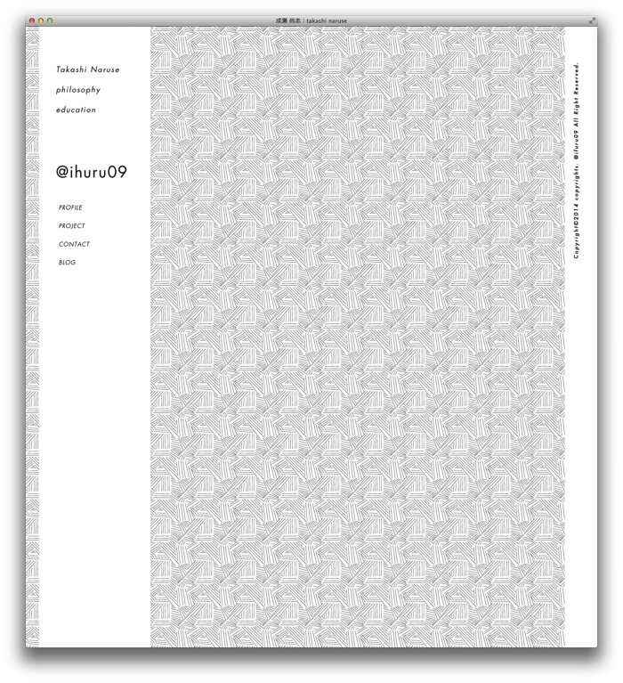 naruse takashi.jpg naruse takashi