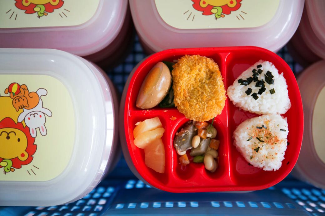 y2_kyogakuji43.jpg Y2 kyogakuji43