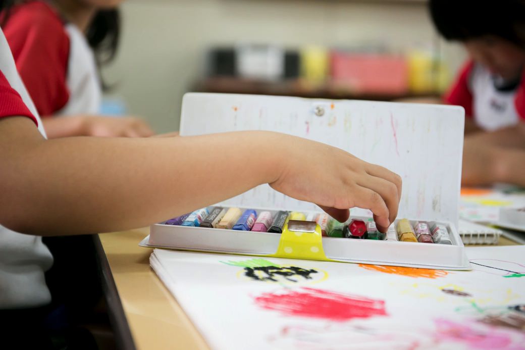 y2_kyogakuji44.jpg Y2 kyogakuji44