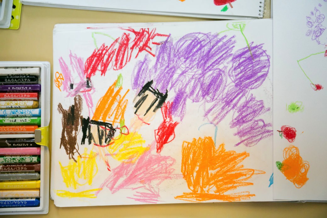 y2_kyogakuji45.jpg Y2 kyogakuji45