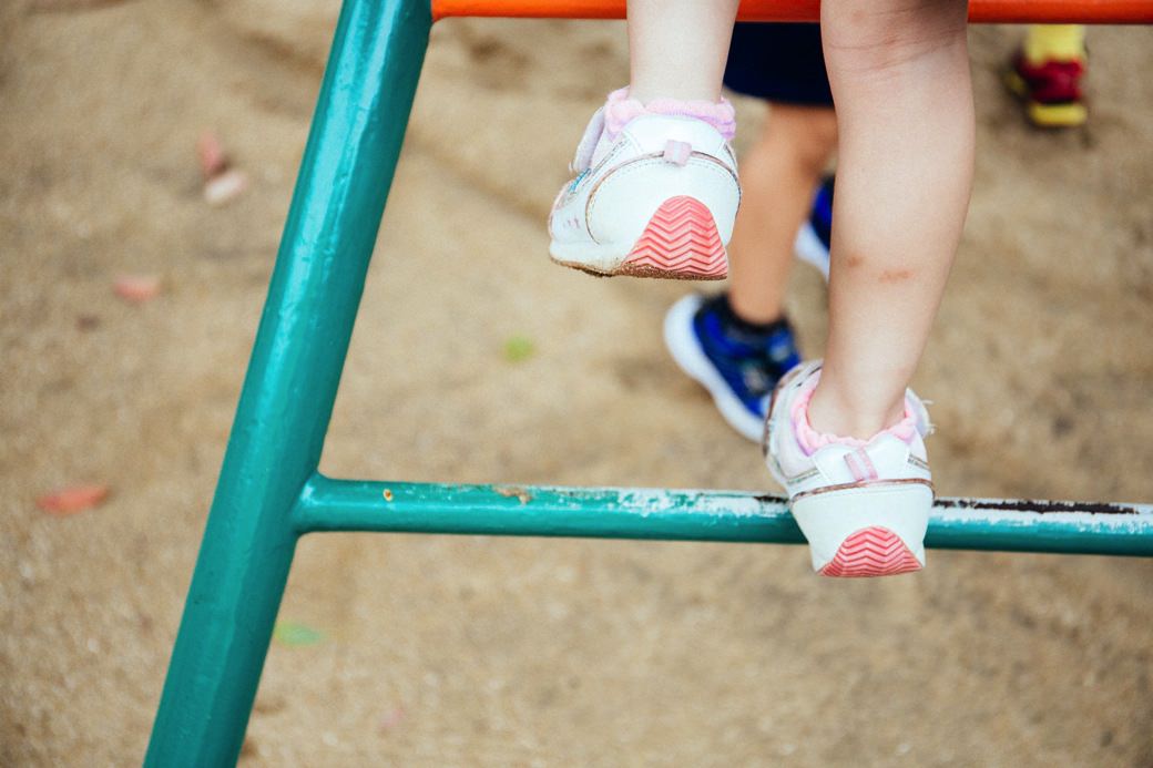 y2_kyogakuji60.jpg Y2 kyogakuji60