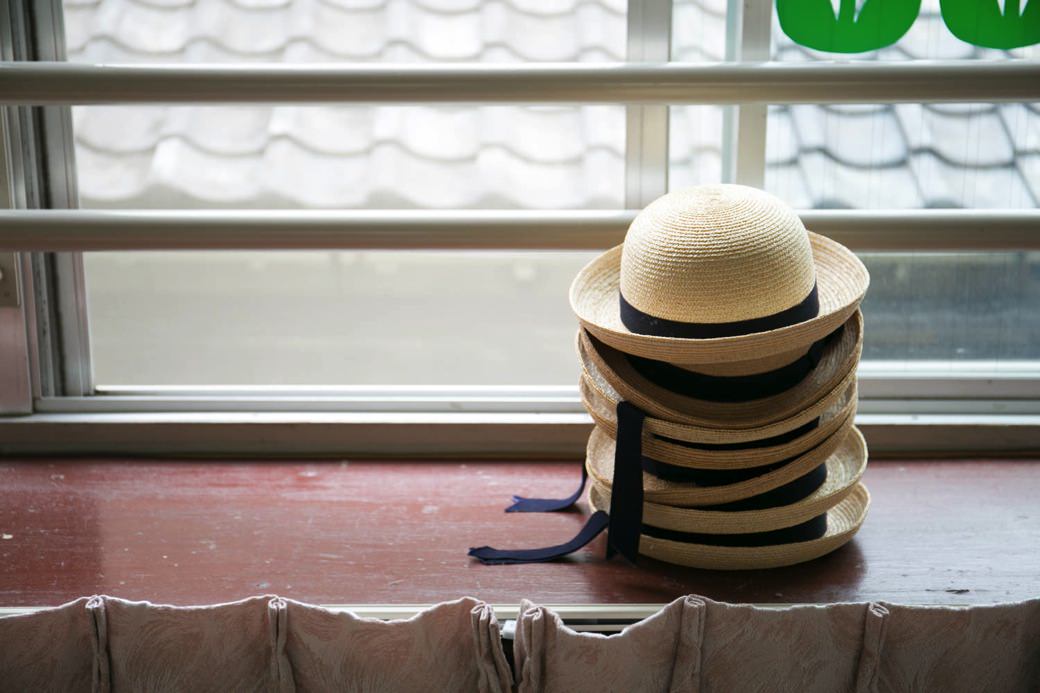 y2_kyogakuji72.jpg Y2 kyogakuji72