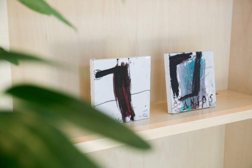 moto-od14.jpg Moto od14