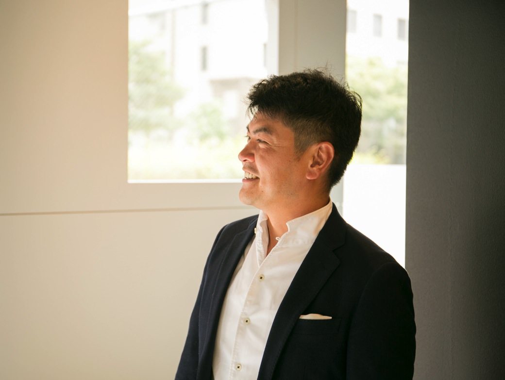 moto-od29.jpg Moto od29