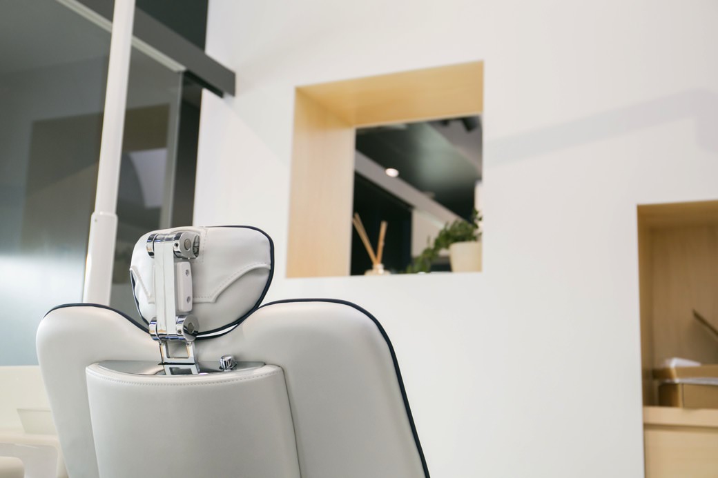 moto-od5.jpg Moto od5