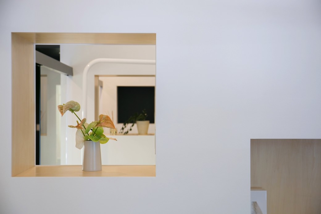 moto-od6.jpg Moto od6