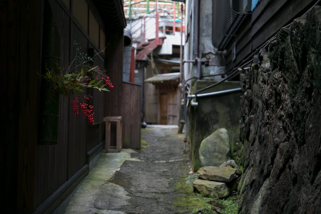 Img459 のコピー