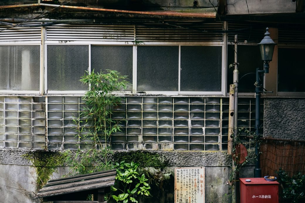 Img456 のコピー