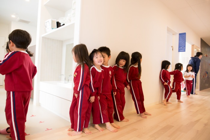 obamakodomoen_y2_119