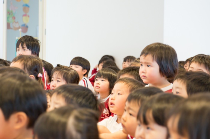 obamakodomoen_y2_152