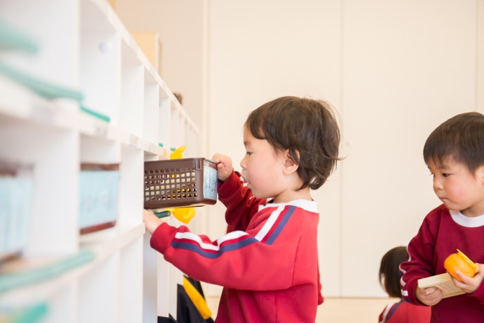 obamakodomoen_y2_191