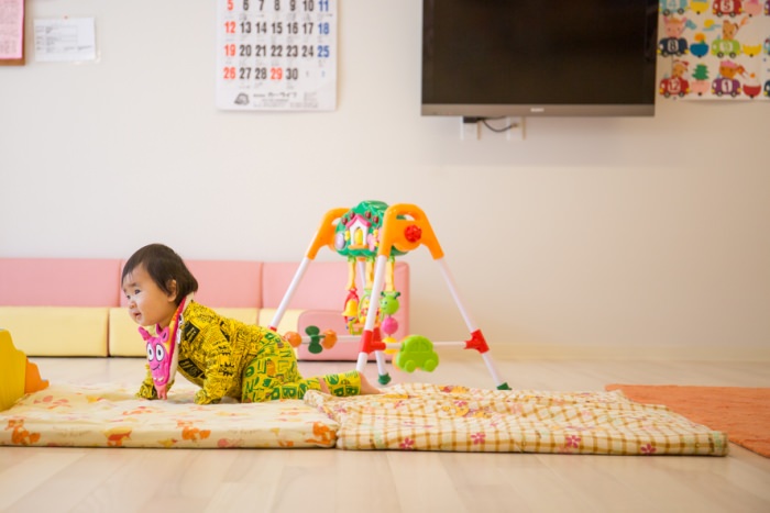 obamakodomoen_y2_202