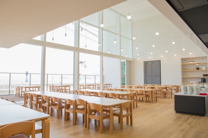 obamakodomoen_y2_206