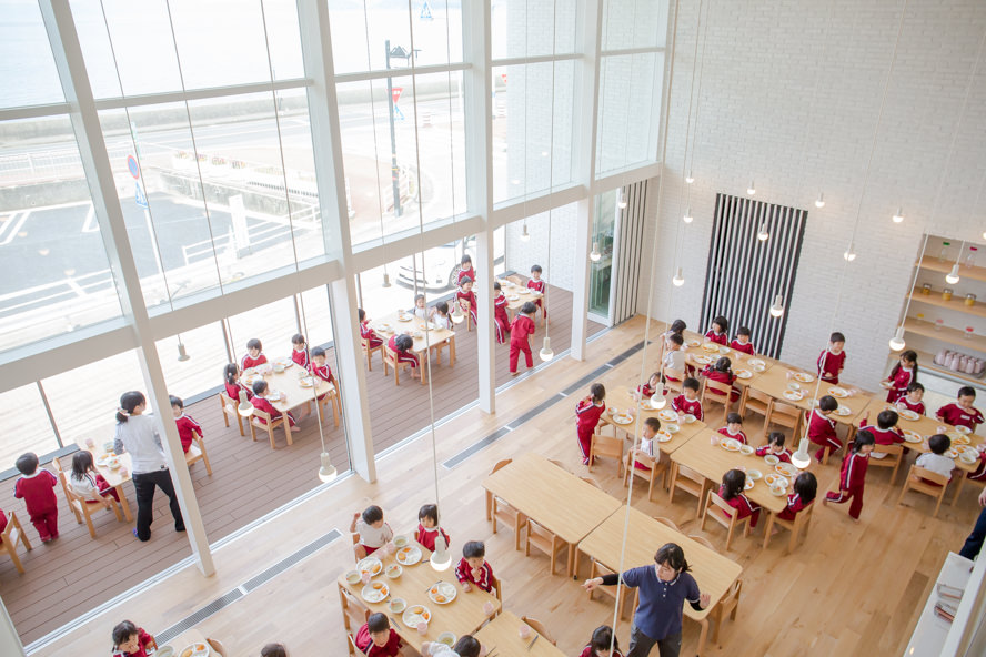 obamakodomoen_y2_222