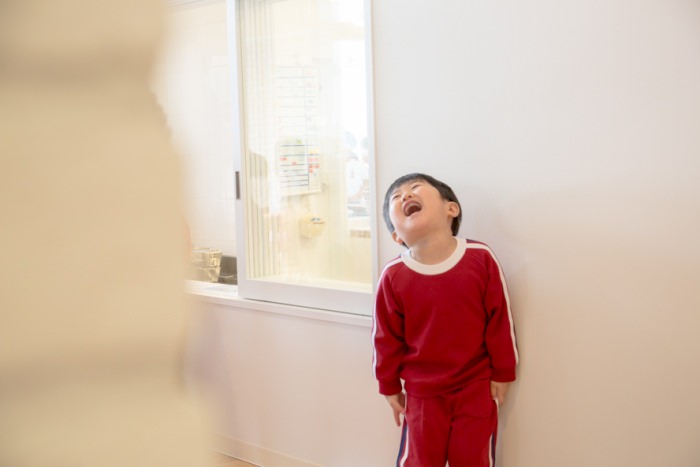 obamakodomoen_y2_254