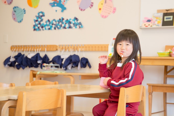 obamakodomoen_y2_270