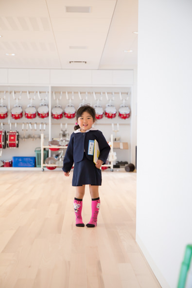 obamakodomoen_y2_322