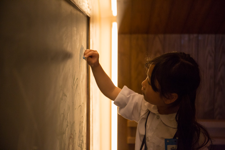 obamakodomoen_y2_386