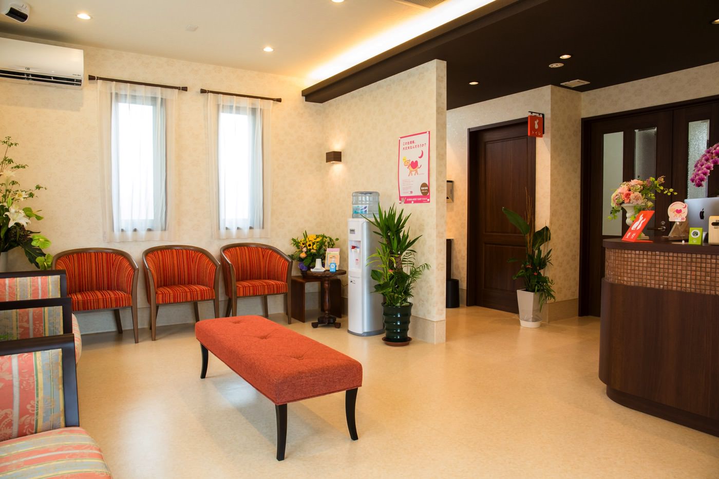 maedafujinka25.jpg Maedafujinka25