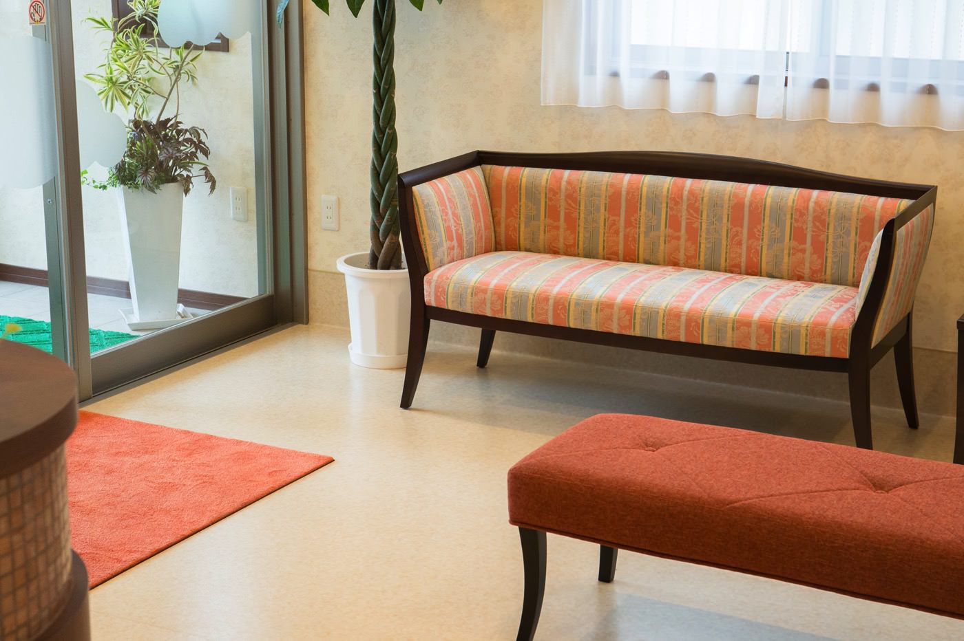 maedafujinka59.jpg Maedafujinka59