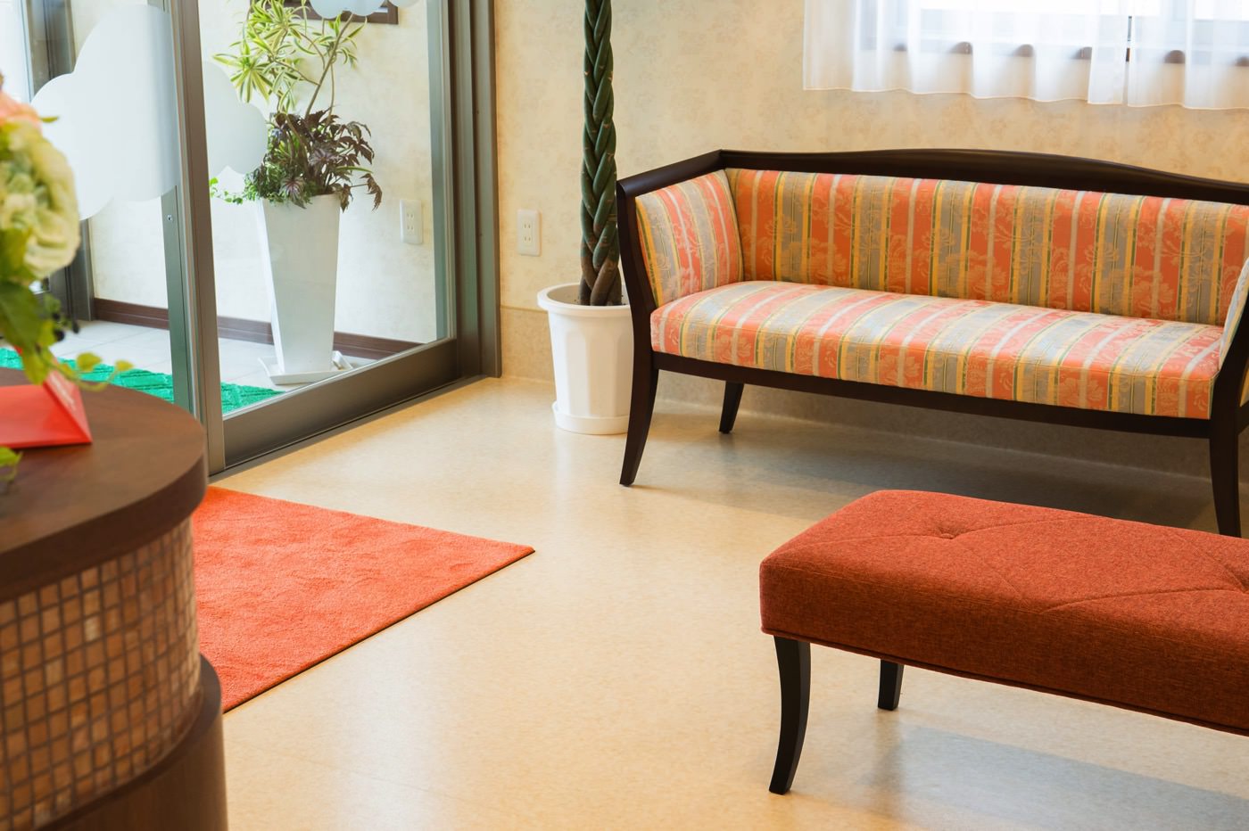 maedafujinka60.jpg Maedafujinka60