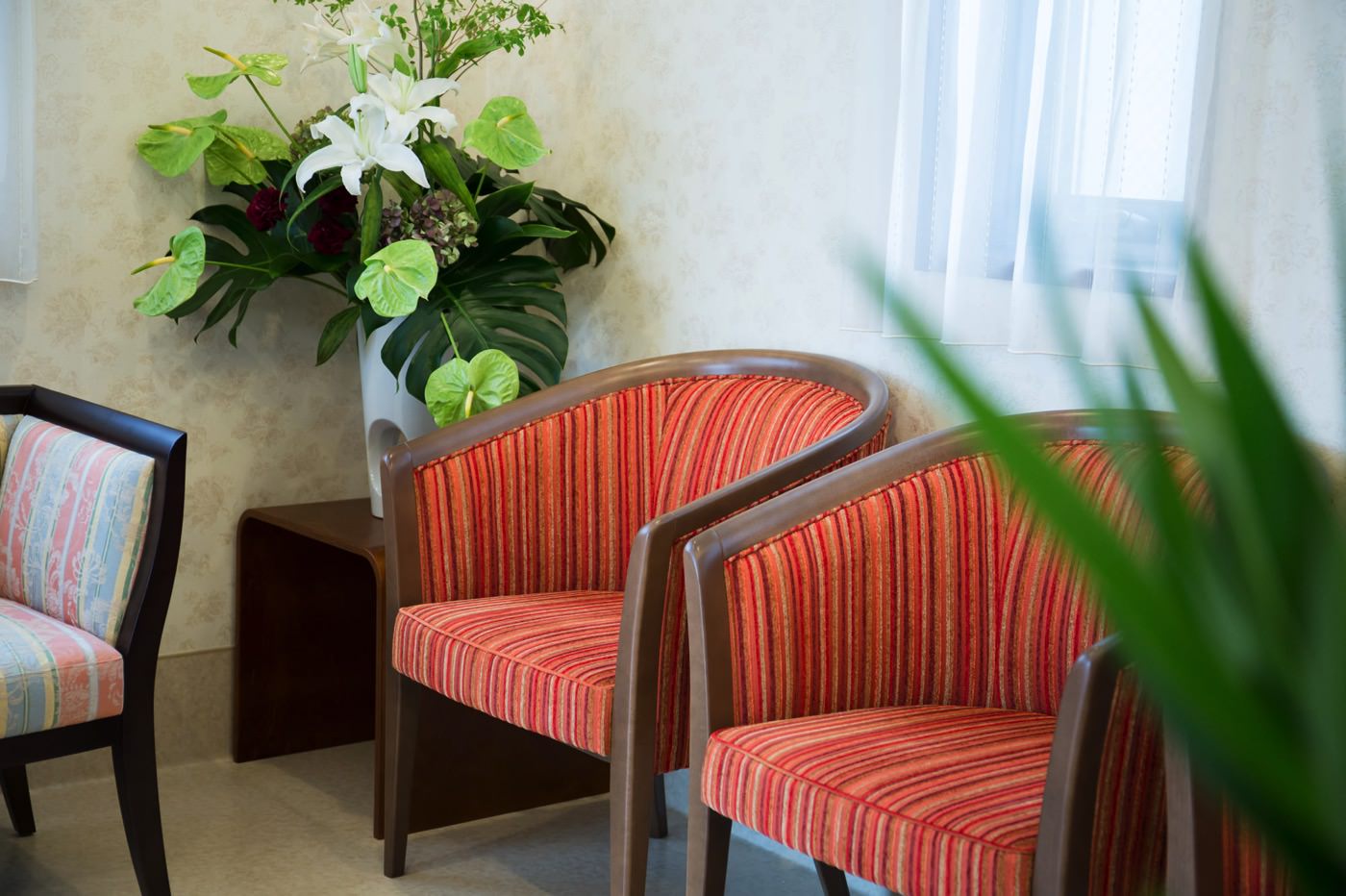 maedafujinka76.jpg Maedafujinka76