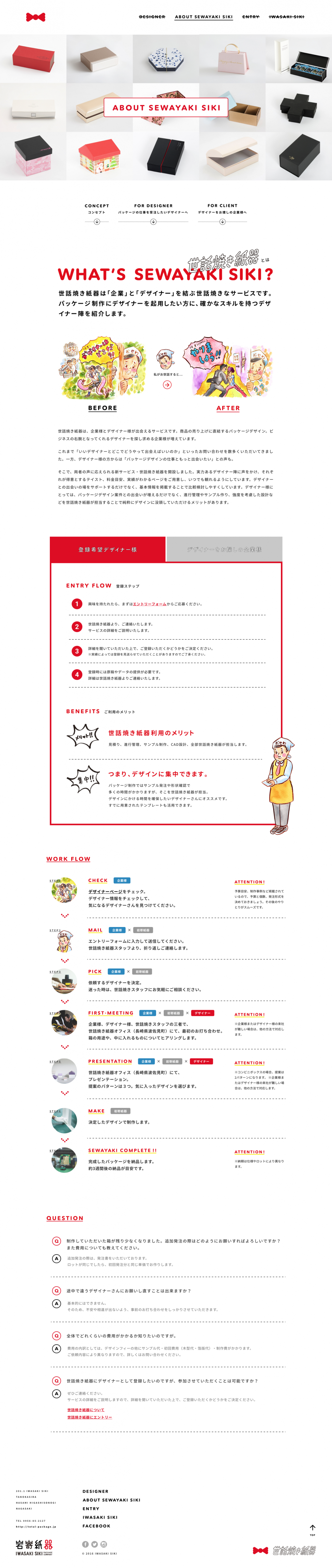 about-sewayaki-siki-%e4%b8%96%e8%a9%b1%e7%84%bc%e3%81%8d%e7%b4%99%e5%99%a8-%e5%b2%a9%e5%b5%9c%e7%b4%99%e5%99%a8