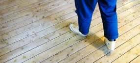 熊本にいってきました。