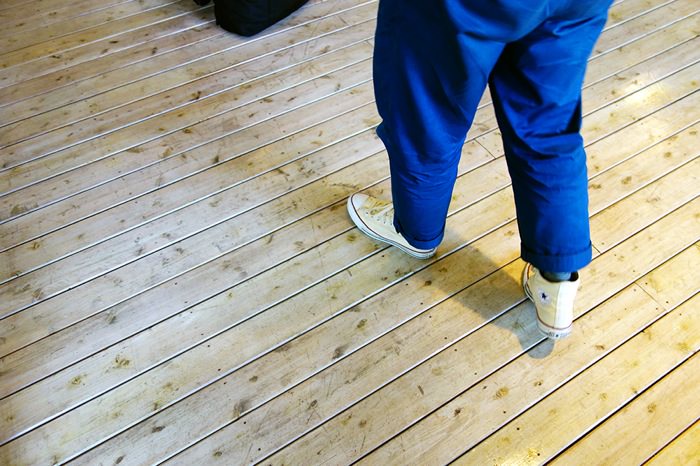 熊本にいってきました。