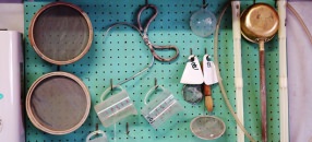 佐賀・長崎へ。