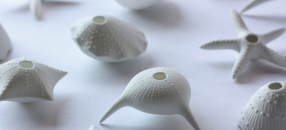 石原 亮太 made in japan 伝統×革新