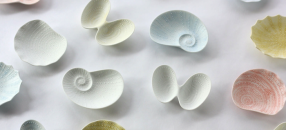 Pebble Ceramic Design Studio
