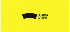 DEJIMAGRAPH