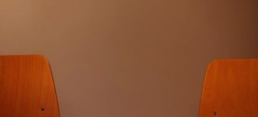 スタッフ募集 – ウェブデザイナー