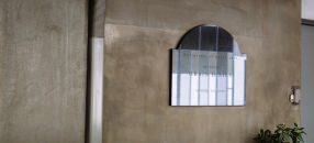 大阪・神戸の旅【前編】