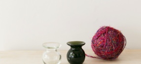 amble online-shop new item