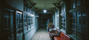 ワークショップを経てリニューアル