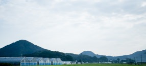 糸島とその周辺