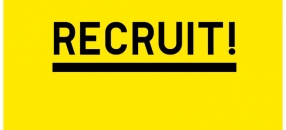 DEJIMAGRAPHさんスタッフ募集