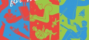 Webデザインの見本帳