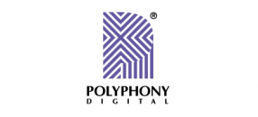 Polyphony Digital