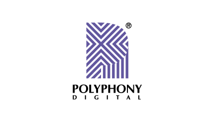Polyphony Digital