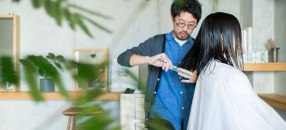 &LOOSEN（and-loosen）